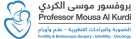 mousa alkurdi logo